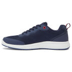 BUTY PURSUIT GRANATOWE