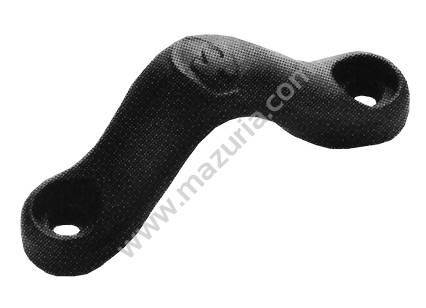 PRZELOTKA KNAGI SERVO 52 MM