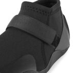 BUTY NEOPRENOWE PURSUIT - KRÓTKIE