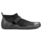 BUTY NEOPRENOWE PURSUIT - KRÓTKIE