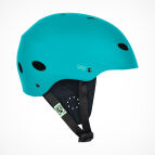 KASK DO SPORTÓW WODNYCH ULTUNA TURKUS