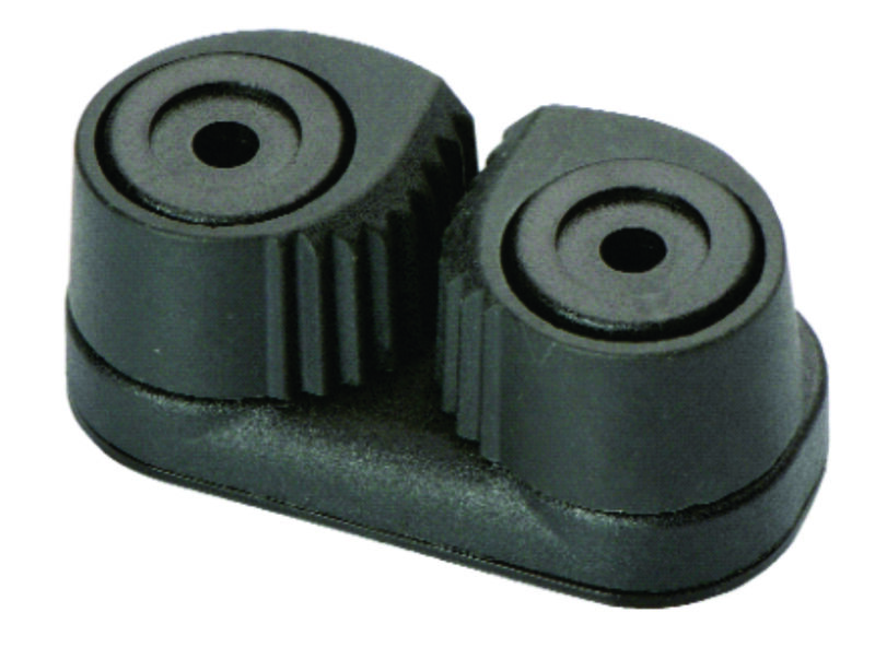 KNAGA SZCZĘKOWA LINA 2-6 MM