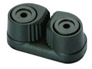 KNAGA SZCZĘKOWA LINA 2-6 MM