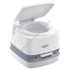 TOALETA PORTA POTTI QUBE 345