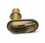 POBÓR WODY 3/4" MOSIĘŻNY