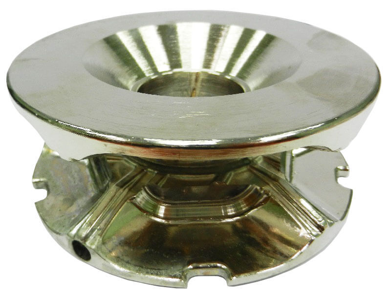 KOŁO DO ŁAŃCUCHA 10 MM DO SMART PLUS
