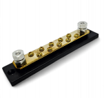 LISTWA MASOWA 10 STYKOWA