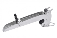 MOCOWANIE KOTWICY ULTRA 21 KG/640X90 MM NIERDZ.