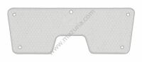 OCHRANIACZ PAWĘŻY 23 X 8.6 CM BIAŁY