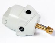 POMPA HYDRAULICZNA C7/56