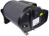OGRZEWANIE JACHTOWE+GRZANIE WODY DIESEL 6KW 12V