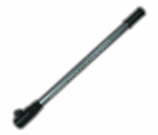 PRZEDŁUŻACZ RUMPLA SILNIKA ZABURTOWEGO 100 CM