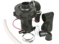 POMPA MACERATOR 12V DO TOALETY LAGUNA 2900142 