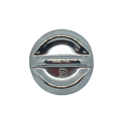KOREK DO WLEWU DIESEL, AISI 316L