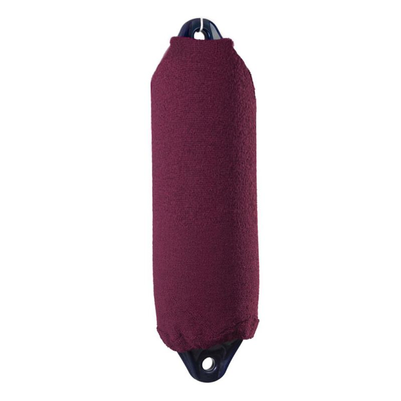 POKROWIEC NA ODBIJACZ JACHTOWY 21X62G5/F2 BORDOWY