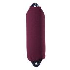 POKROWIEC NA ODBIJACZ JACHTOWY 21X62G5/F2 BORDOWY