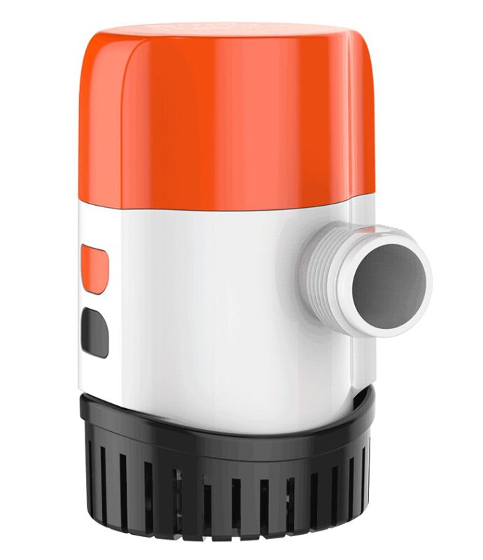 POMPA AUTOMATYCZNA 600 GPH/H 12V