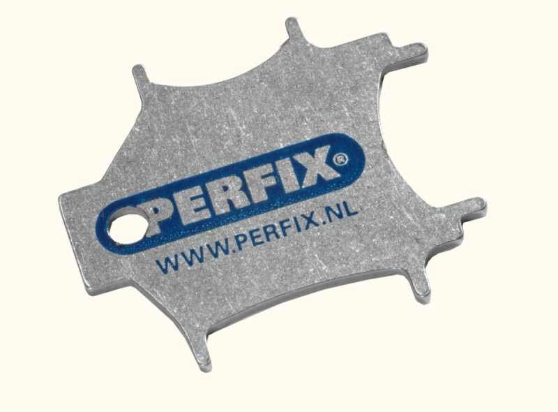 PERFIX KLUCZ