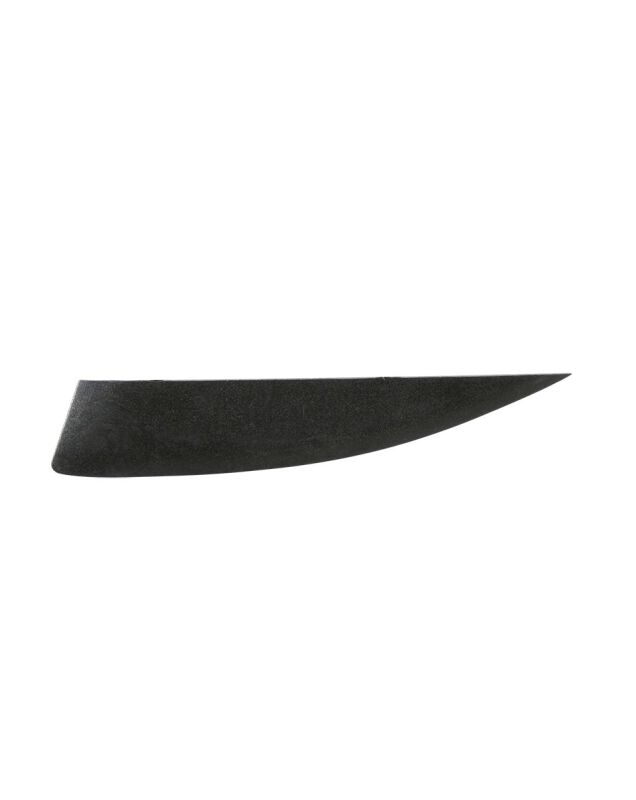 STATECZNIK DO DESEK DORSAL FIN PLASTIC (2020) JOBE