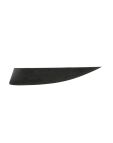 STATECZNIK DO DESEK DORSAL FIN PLASTIC (2020) JOBE