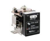 STYCZNIK CYRIX-I 12-24V/400A