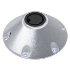 GNIAZDO DOLNE NOGI FOTELA 1102610