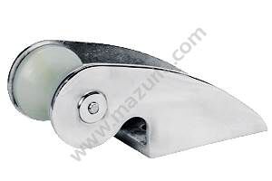MOCOWANIE KOTWICY 160X54MM, STAL AISI316