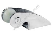 MOCOWANIE KOTWICY 160X54MM, STAL AISI316