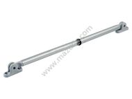 BLOKADA STOŁU 480 MM