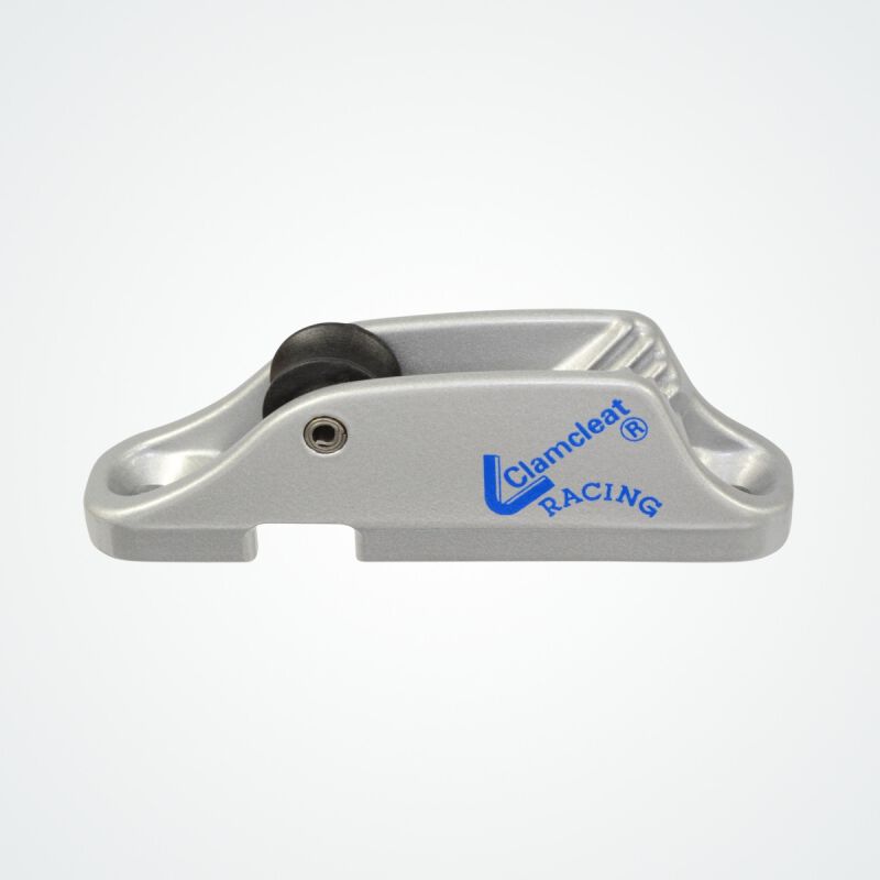 KNAGA CL 236AN/L 3-6 MM