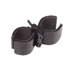 UCHWYT DO LATARKI -RM81 NEXTORCH