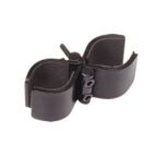 UCHWYT DO LATARKI -RM81 NEXTORCH