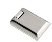 ZAWIAS PIRAMIDOWY 45X30MM