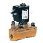 ELEKTROZAWÓR 24 V, 1/2''