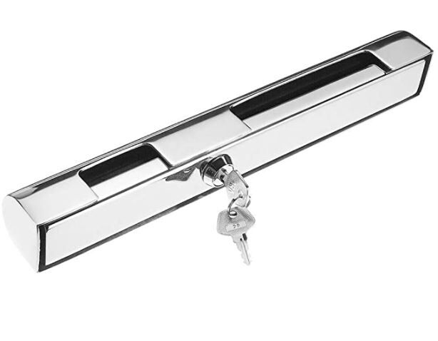 ZABEZPIECZENIE SILNIKA 305 MM