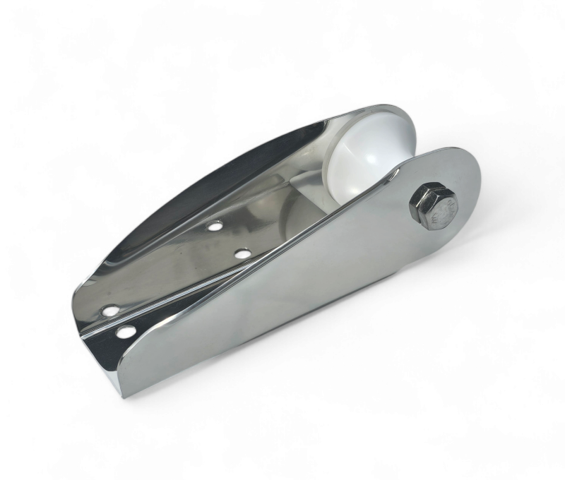 MOCOWANIE KOTWICY 245X50MM DO 10 KG NIERDZEWNE