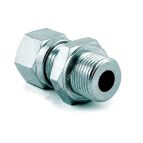 ZŁĄCZE PRZEWODU HYDRAULICZNEGO 3/8"-12 MM