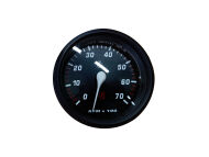 OBROTOMIERZ 0-7000 OBR/MIN CZARNY