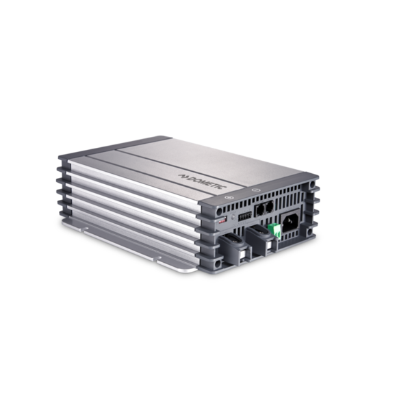 PROSTOWNIK MCA 1215 15 A/12V