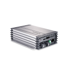 PROSTOWNIK MCA 1215 15 A/12V