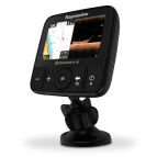 DRAGONFLY 5PRO ECHOSONDA Z PLOTEREM, 5"
