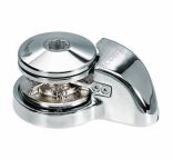 WCIAGARKA KOTWICY CLS 500W 12V 6MM