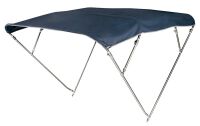 PERSENING BIMINI 200/190X250X145 granatowy