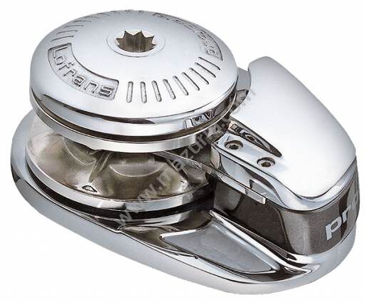 WCIĄGARKA KOTWICY-PROJECT X2 1000W/24V/8MM