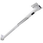 BLOKADA DO STOŁU 252 MM, ALUMINIUM