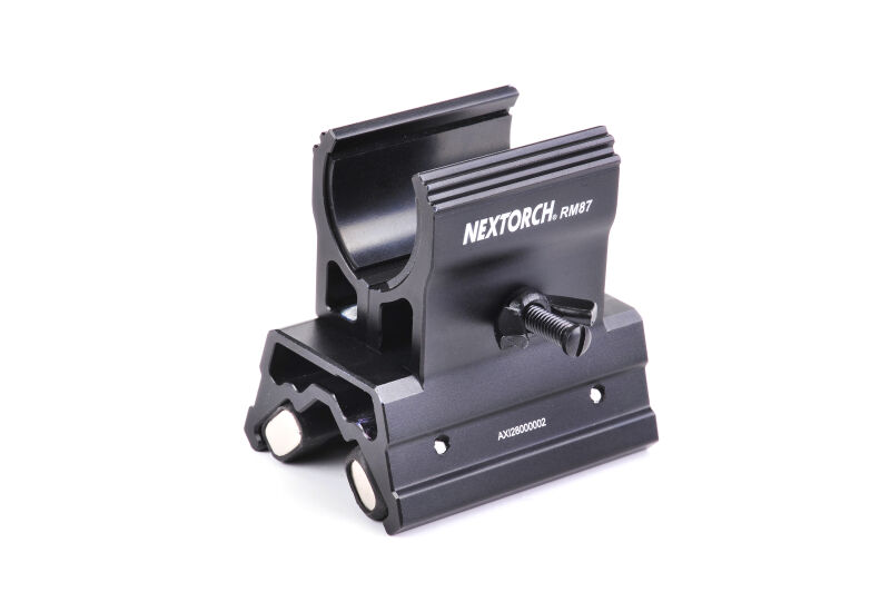 UCHWYT  DO LATARKI RM87 NEXTORCH
