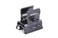 UCHWYT  DO LATARKI RM87 NEXTORCH