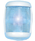 LAMPA SILNIK, 43X61MM  225 ST., OBUDOWA BIAŁA
