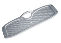 OCHRANIACZ PAWĘŻY Z ALUMINIUM 9 X 30 CM