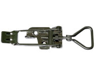 ZAPIĘCIE KANDAHAR 160-185X60 MM, NIERDZEWNY